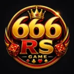 666rs game