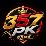 357PK game
