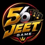 56jeet game