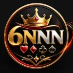 6nnn game