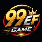 99 EF GAME