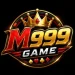 M999 game