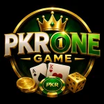 PKRONE GAME