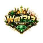 Win1313 game