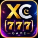 XC777 Game