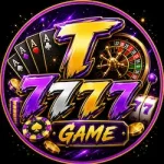 T7777 Game