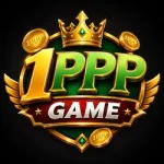 1ppp game