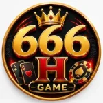 666h game
