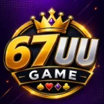 67uu game
