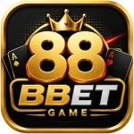 88b bet game