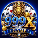 999x game