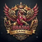 BBA566 game