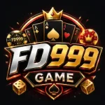 FD999 game