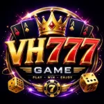 HV777 Game