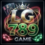 LG789 game