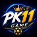 PK11 game