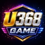 U368 game