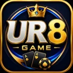 Ur8 game