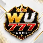 wc777 game