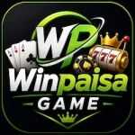 winpaisa game