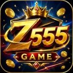 Z555 game
