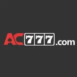 Ac777 game