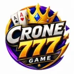 crown777 game