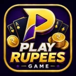 playrupees game