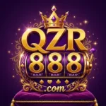 qzr888 game