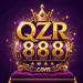 qzr888 game