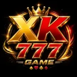 XK777 game