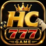HC 777 game