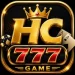 HC 777 game