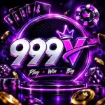 999V Game